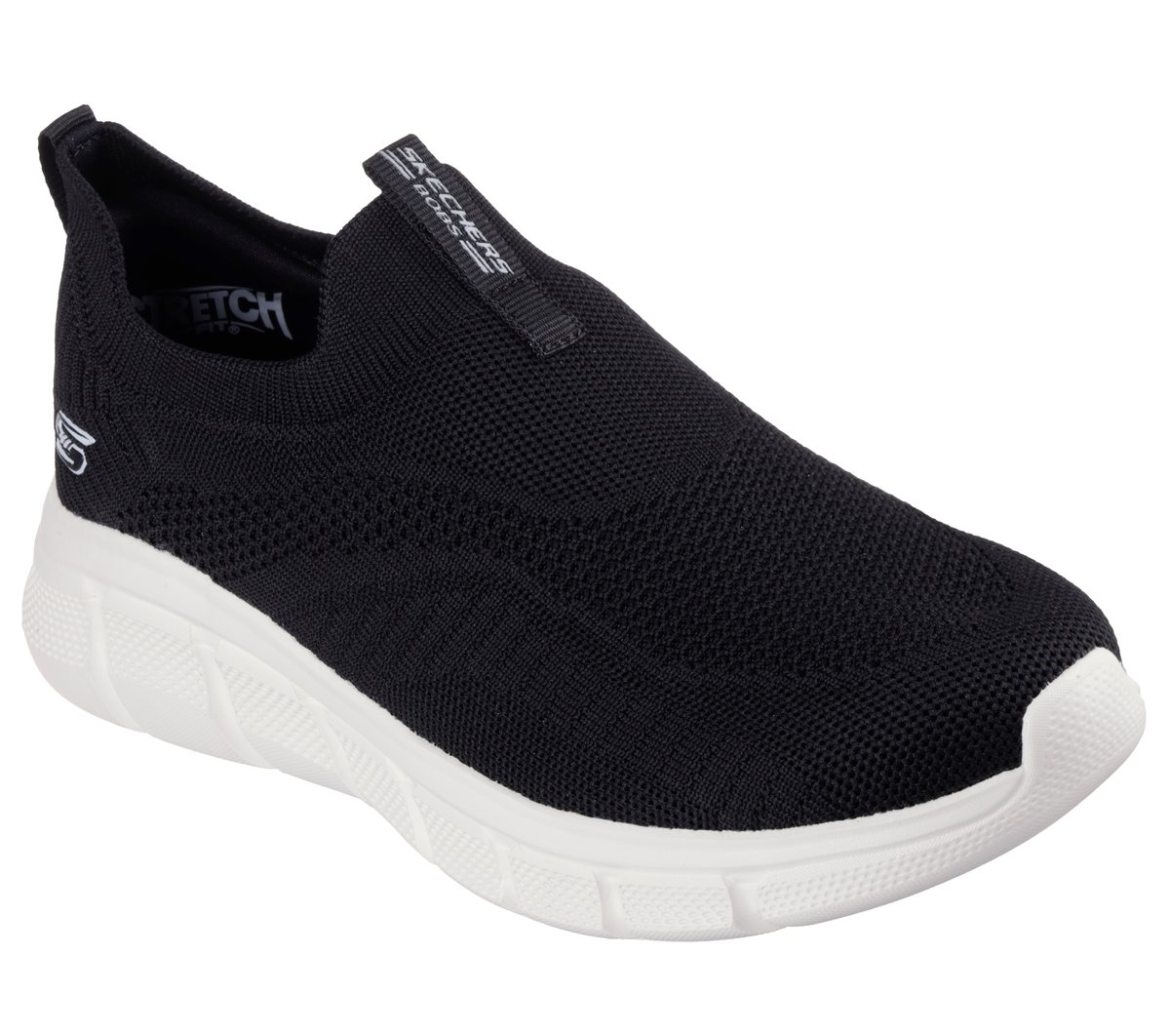 Skechers BOBS Sport B Flex - On Order