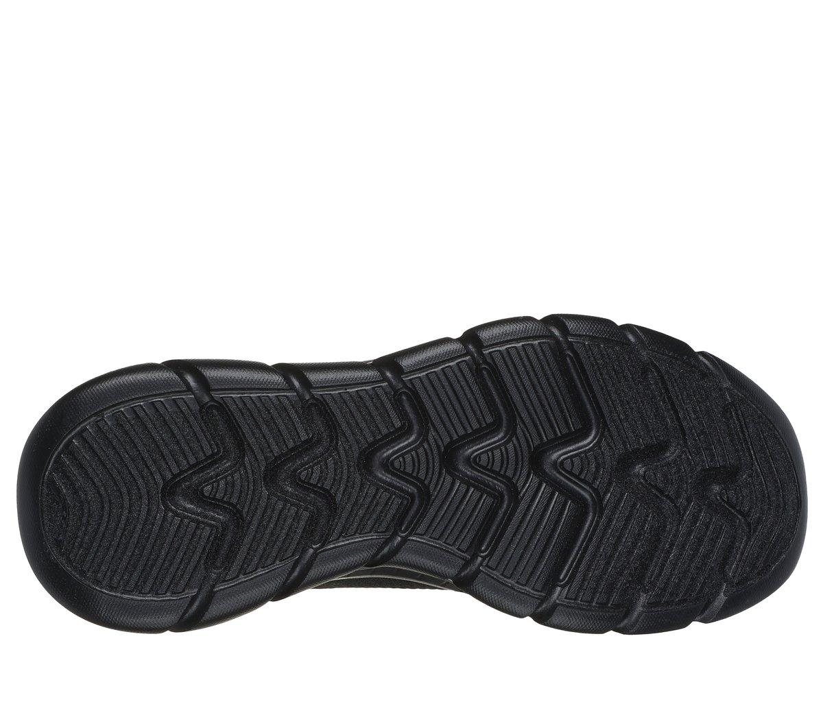 Skechers BOBS Sport B Flex Hi