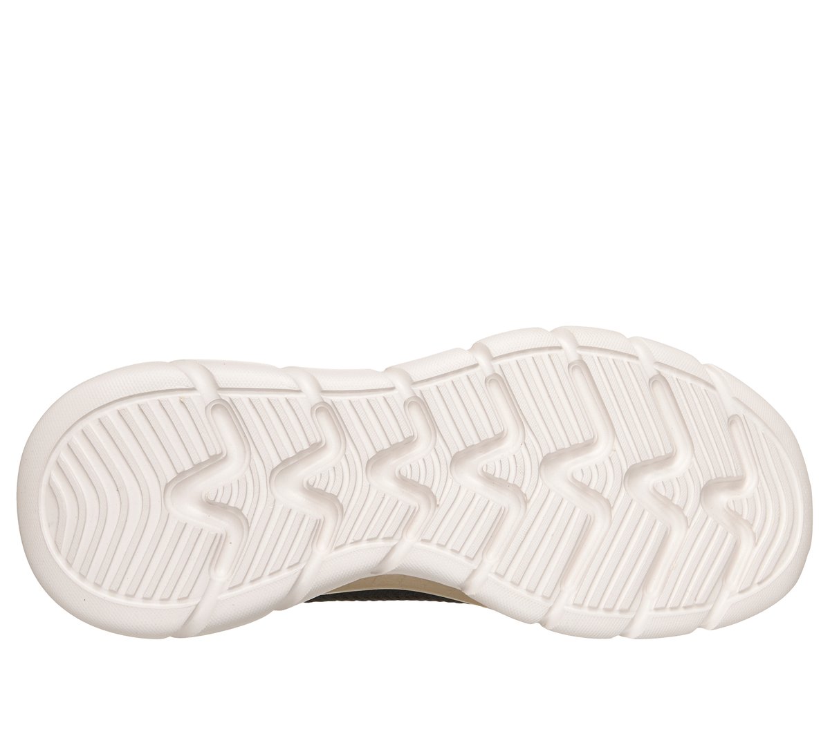 BOBS Sport B Flex HI - Flying HI — BLACK / GOLD
