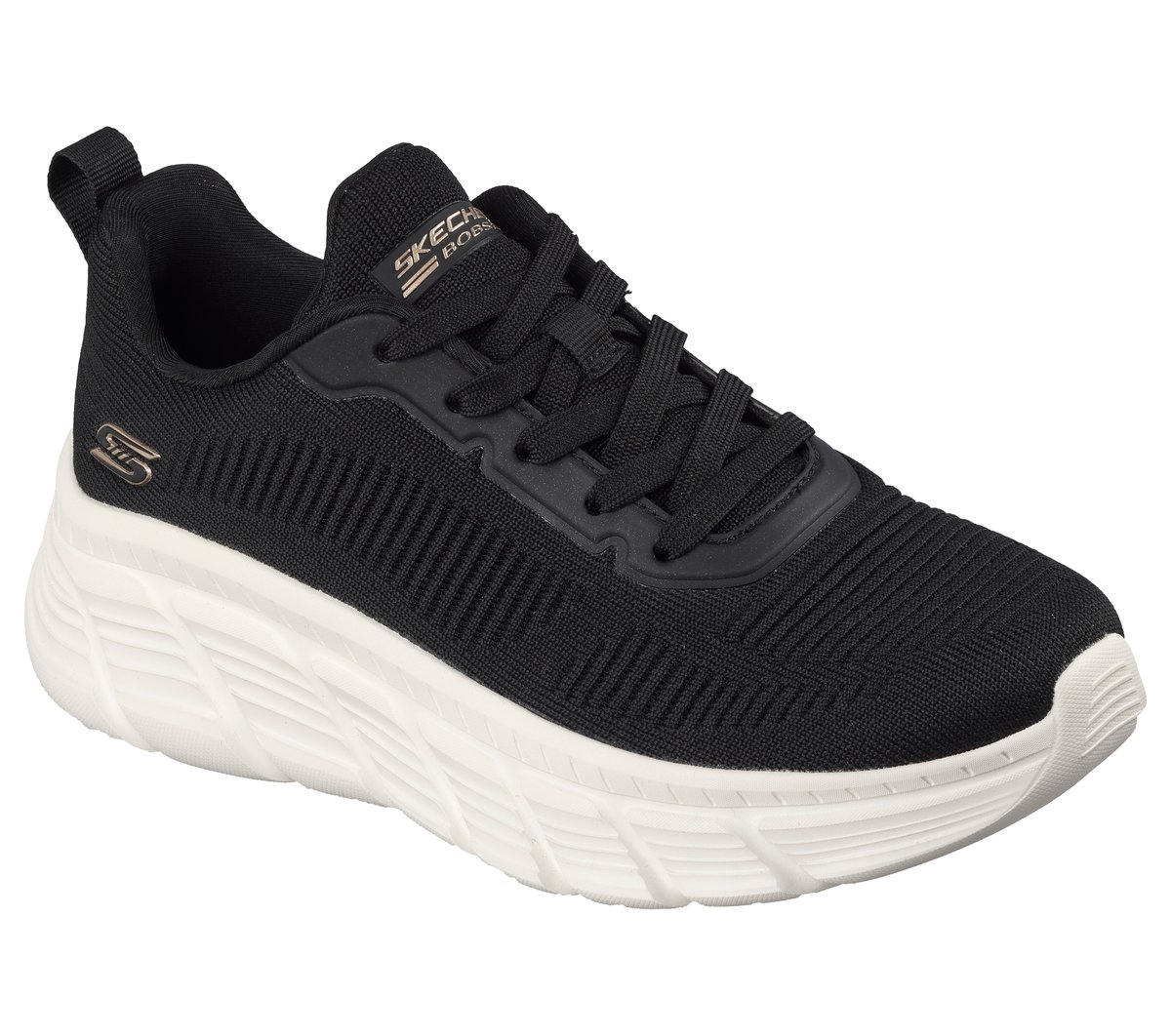 BOBS Sport B Flex HI