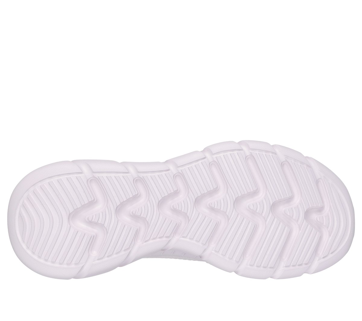 BOBS Sport B Flex HI - Flying HI — LILAC