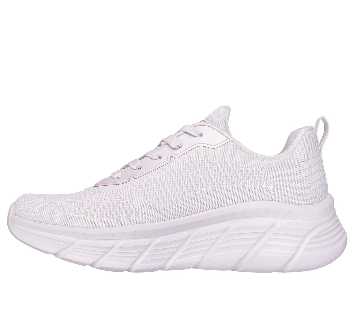 BOBS Sport B Flex HI - Flying HI — LILAC