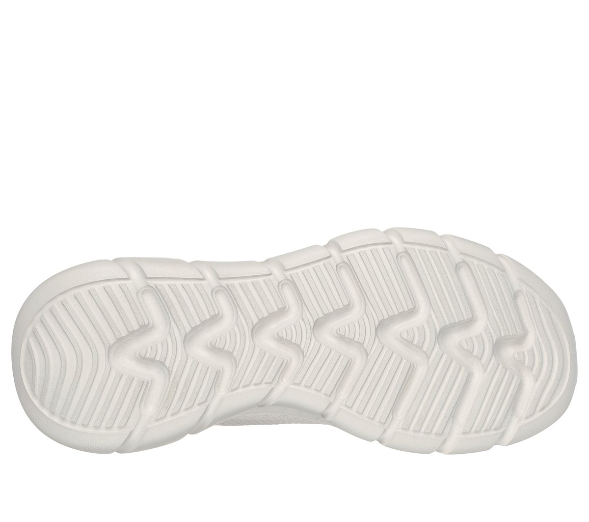 BOBS Sport B Flex HI - Flying HI — OFF WHITE