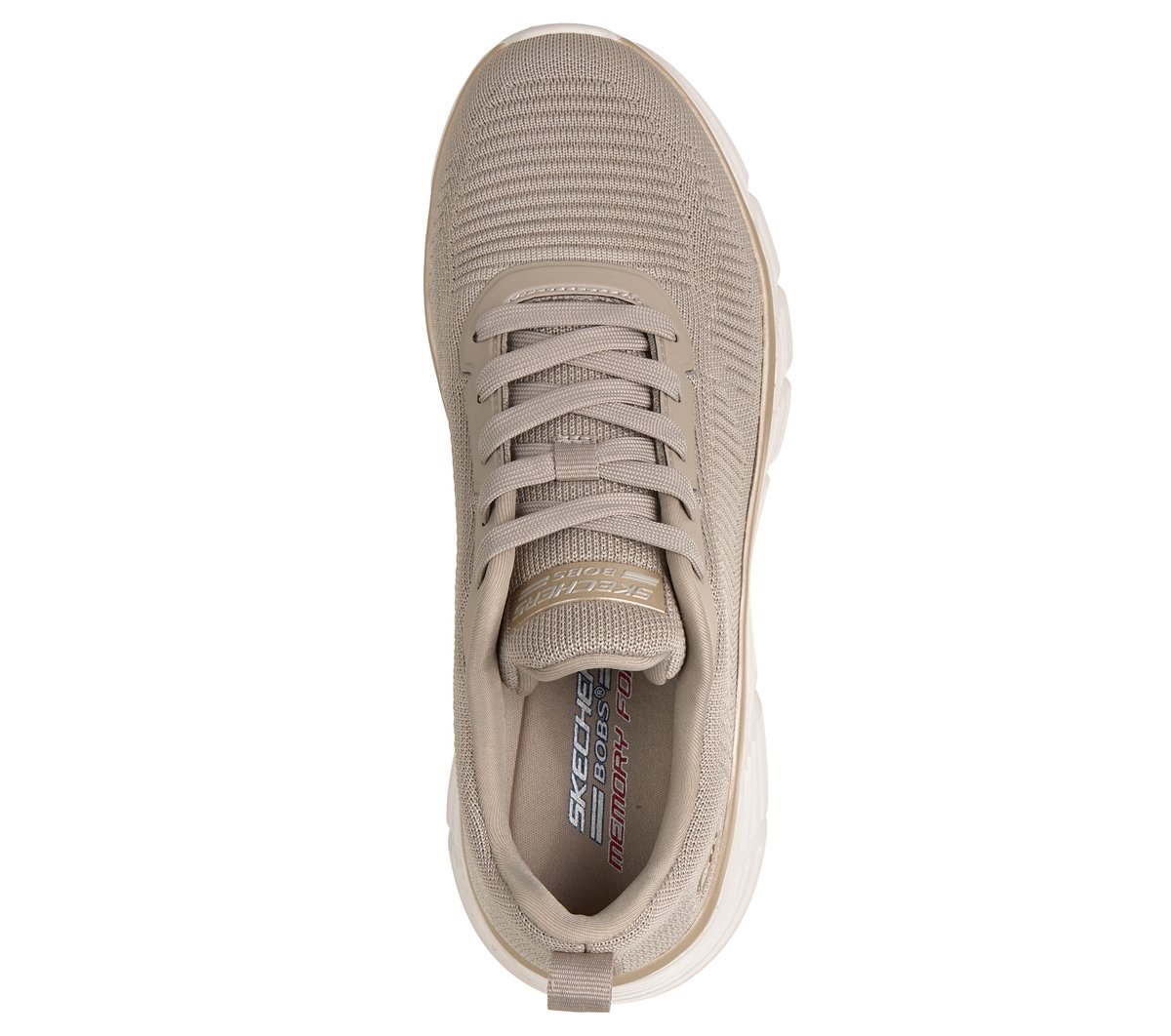 BOBS Sport B Flex HI - Flying