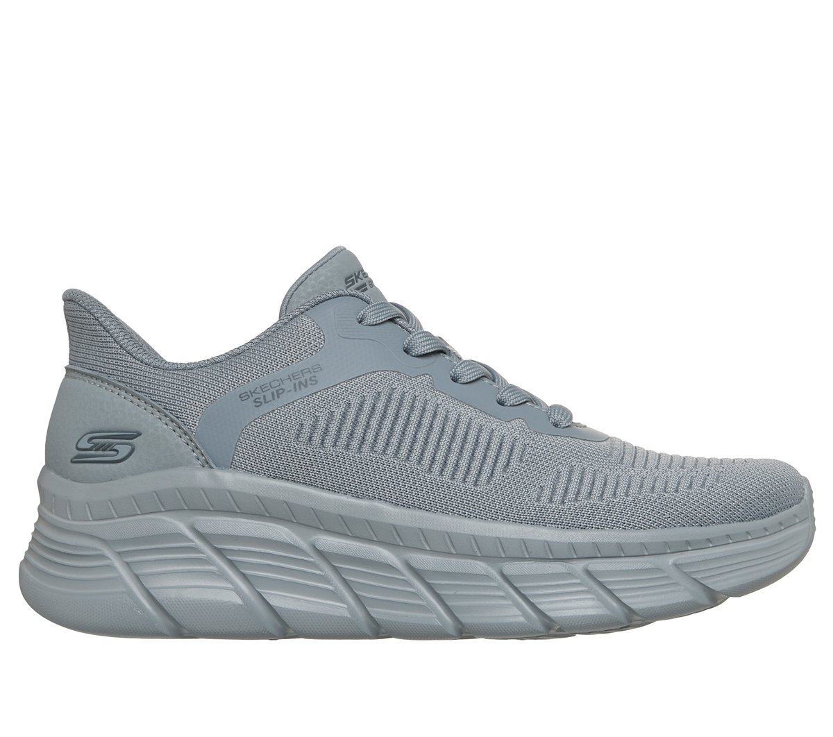Skechers Slip-ins: BOBS Sport B Flex HI