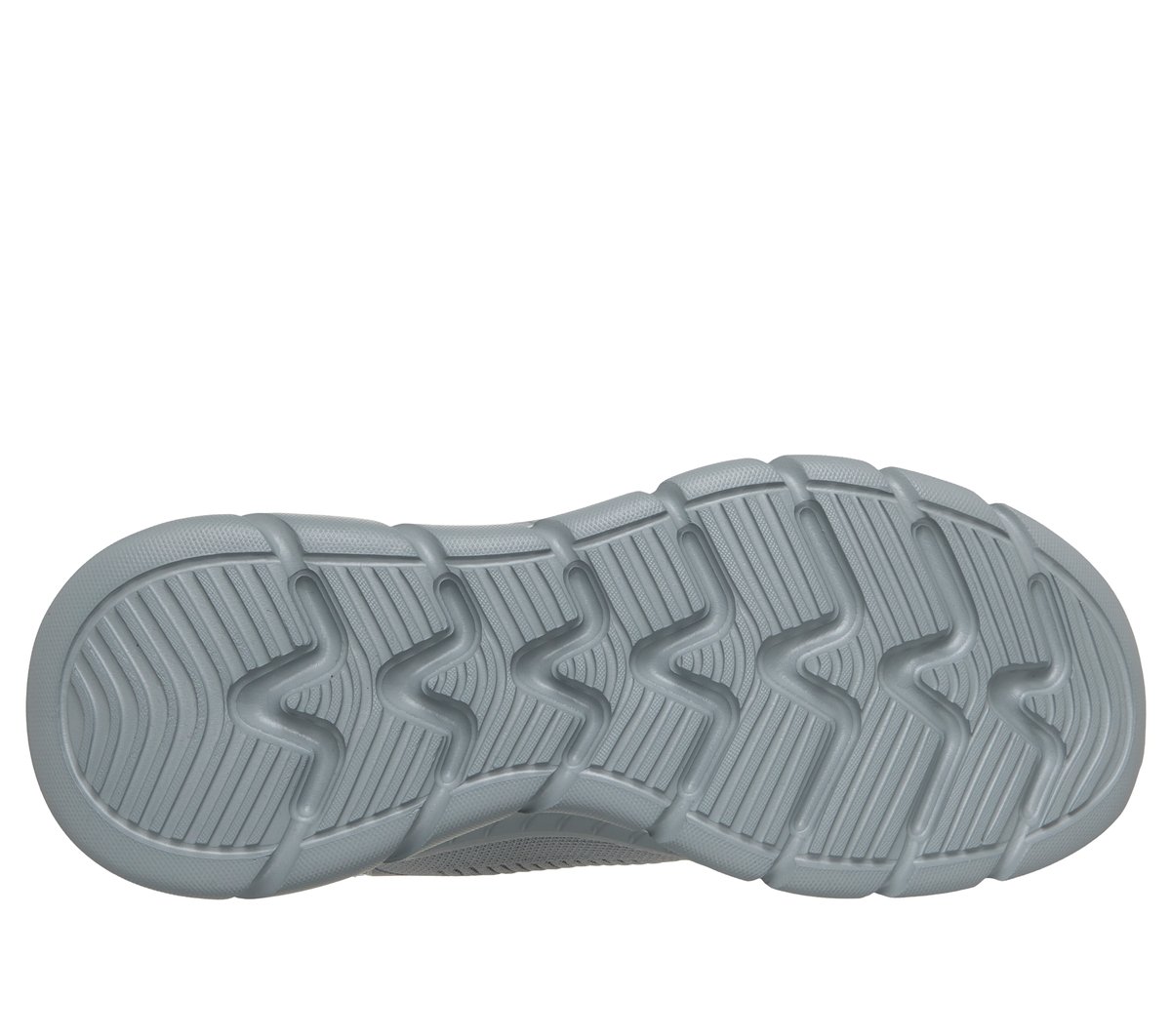 Skechers Slip-ins: BOBS Sport B Flex HI
