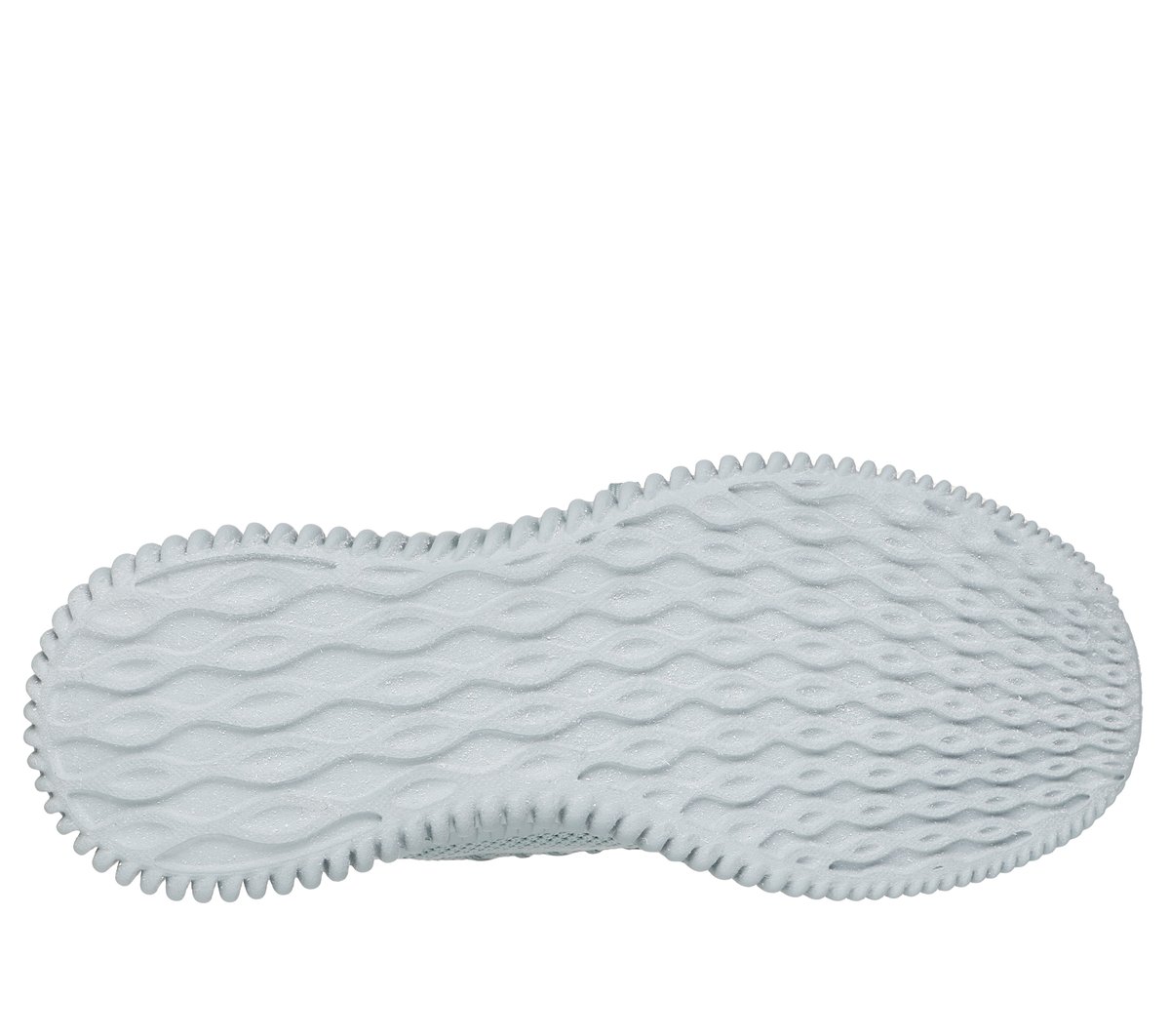 Skechers Slip-ins: BOBS Geo Lite - Divine Pace — SAGE