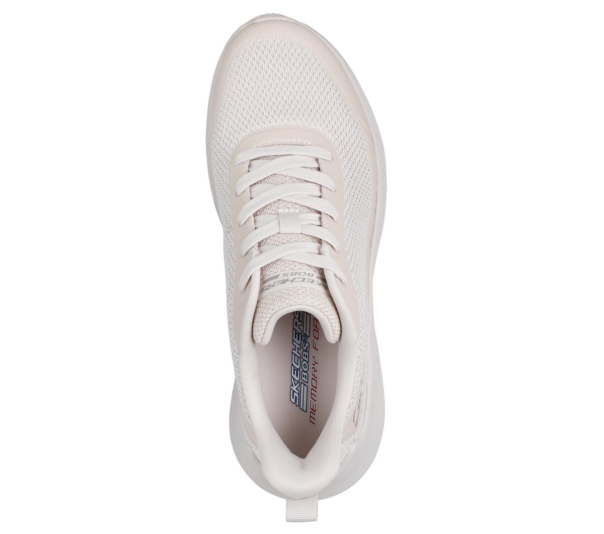 Skechers BOBS Sport Squad Waves