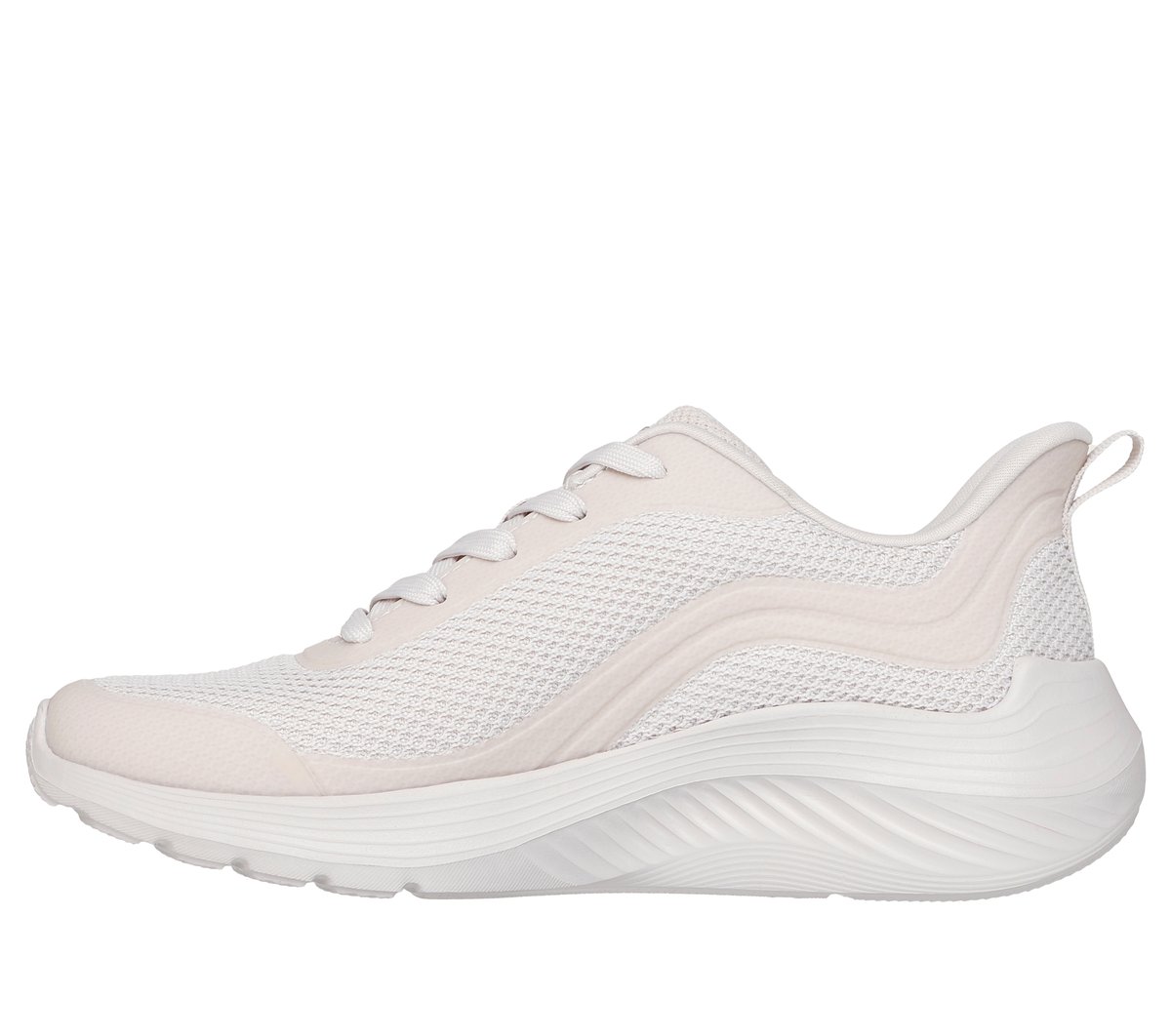 Skechers BOBS Sport Squad Waves