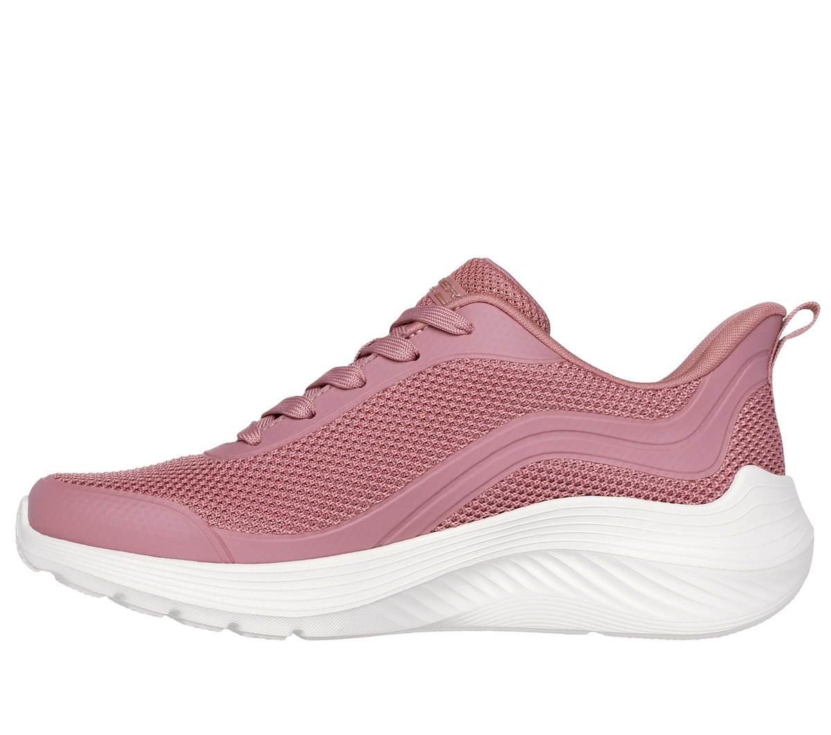 Skechers BOBS Sport Squad Waves