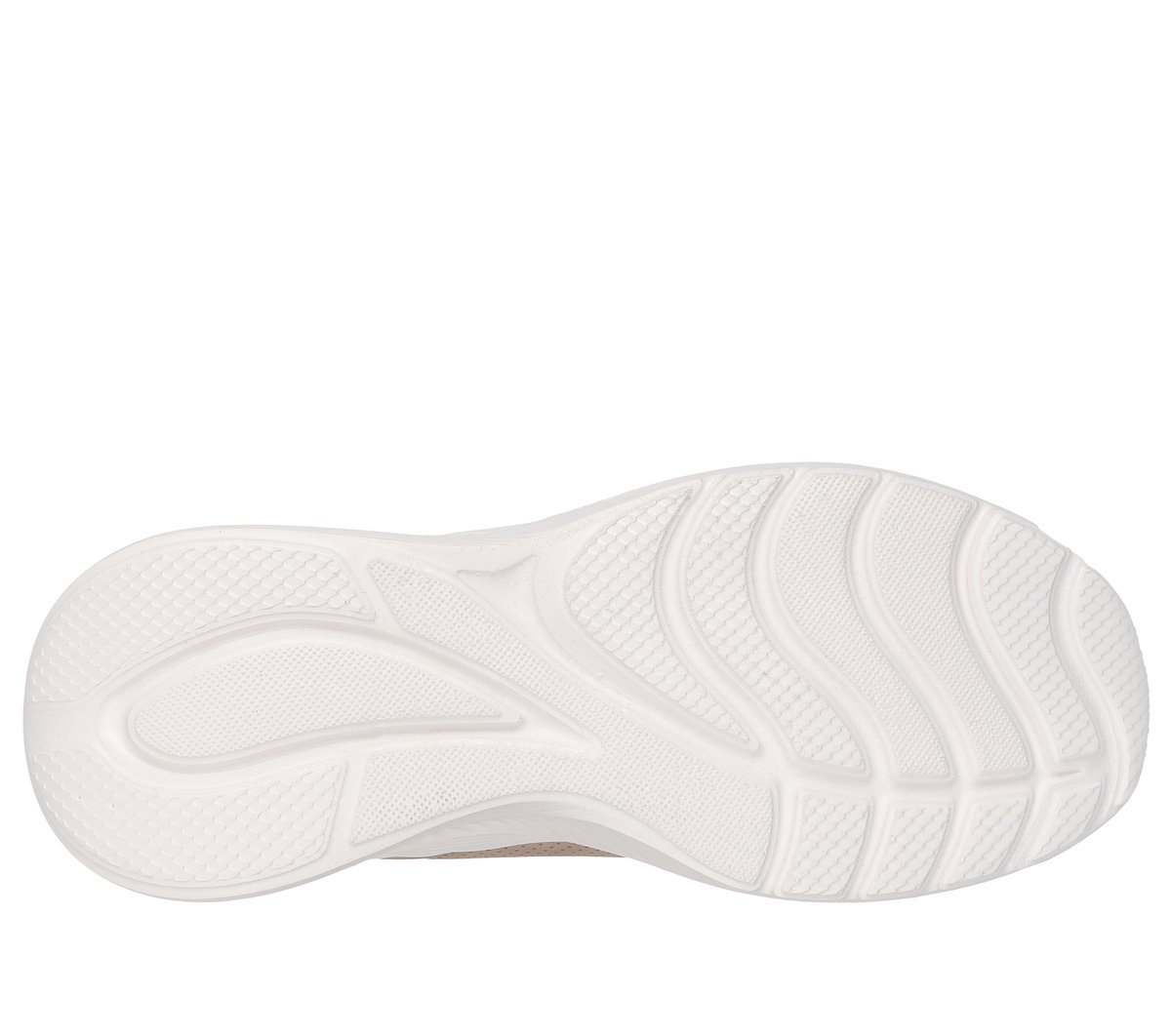 BOBS Sport Squad Waves - Just Wading — NATURAL
