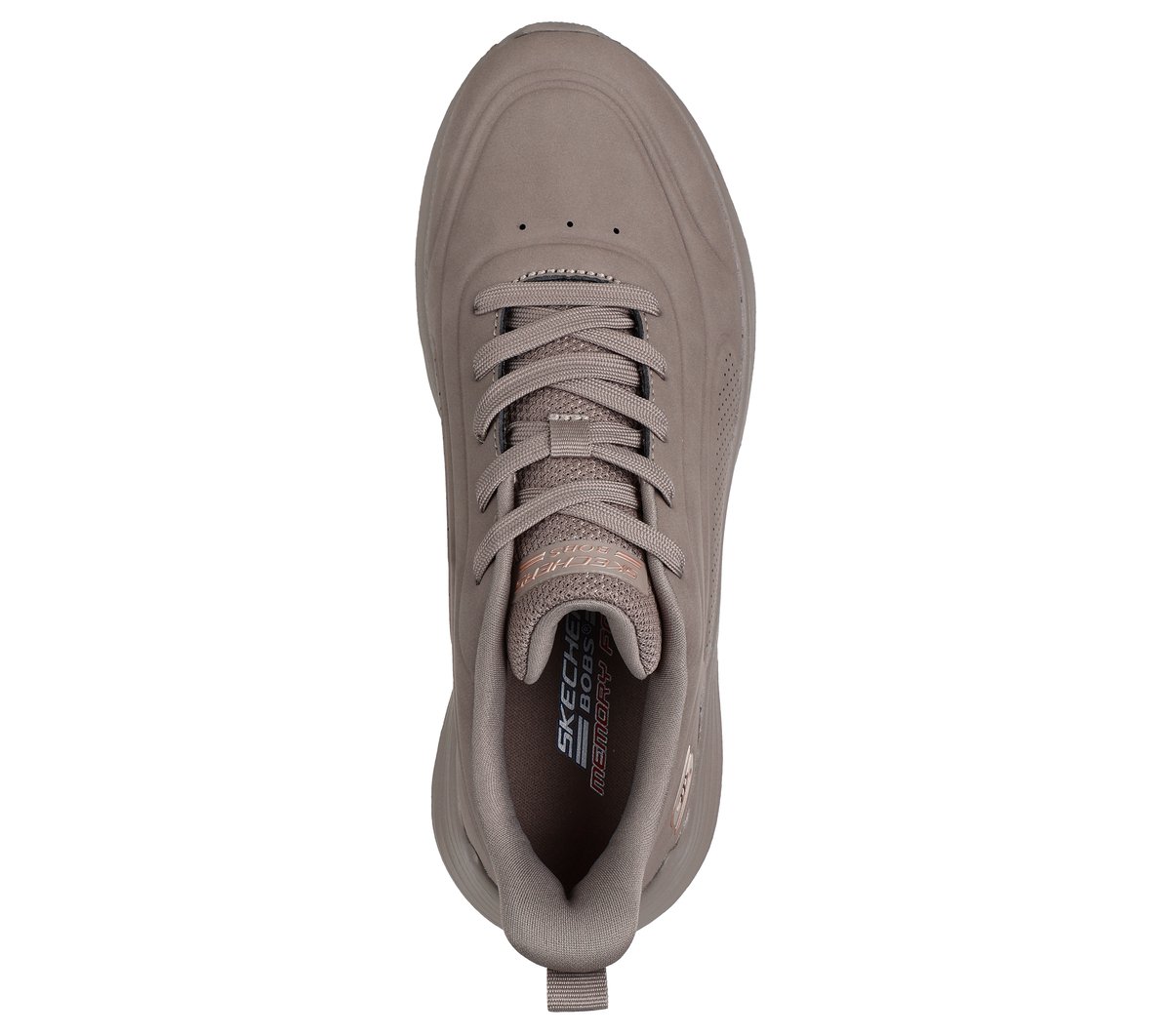 BOBS Sport Squad Waves - Just Wading — TAUPE