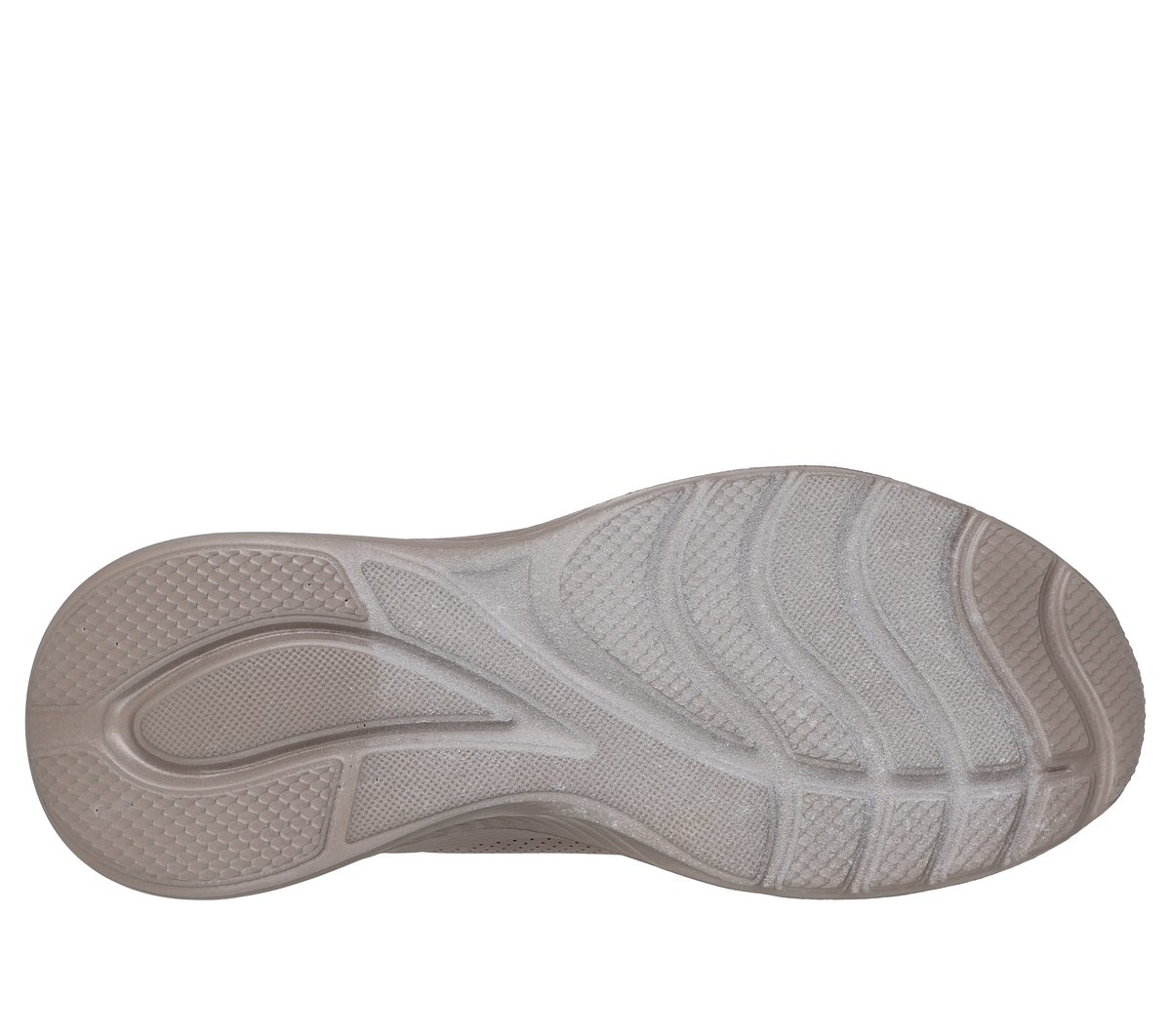 BOBS Sport Squad Waves - Just Wading — TAUPE