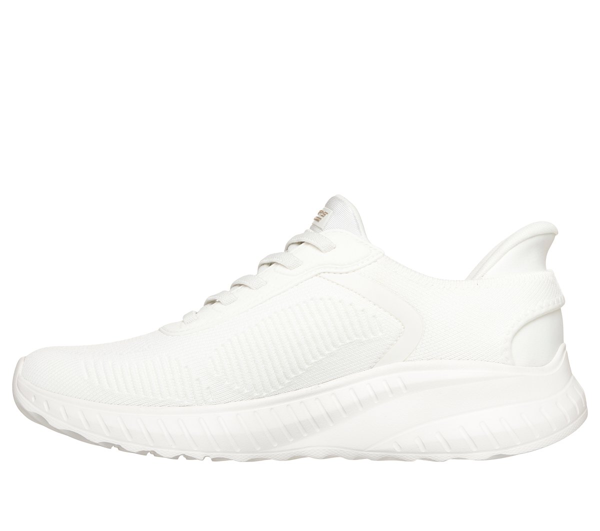 Skechers Slip-ins: BOBS Sport Squad Chaos - Current Muse