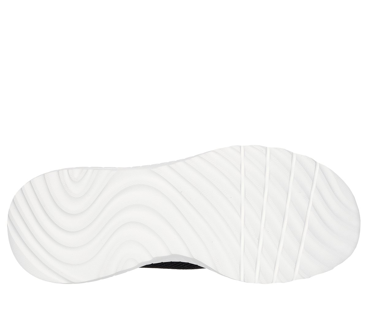 Skechers Slip-ins: BOBS Sport Squad Chaos