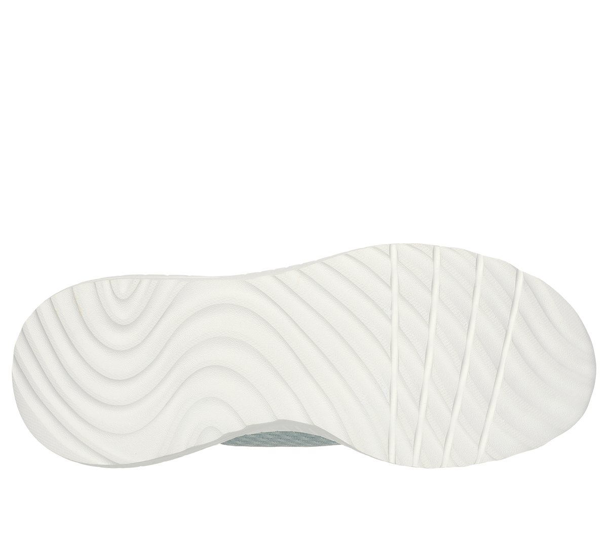 Skechers Slip-ins: BOBS Sport Squad Chaos — SAGE