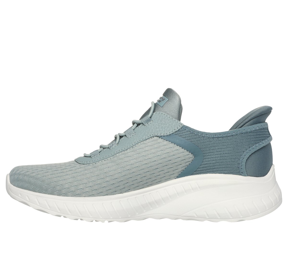 Skechers Slip-ins: BOBS Sport Squad Chaos — SAGE