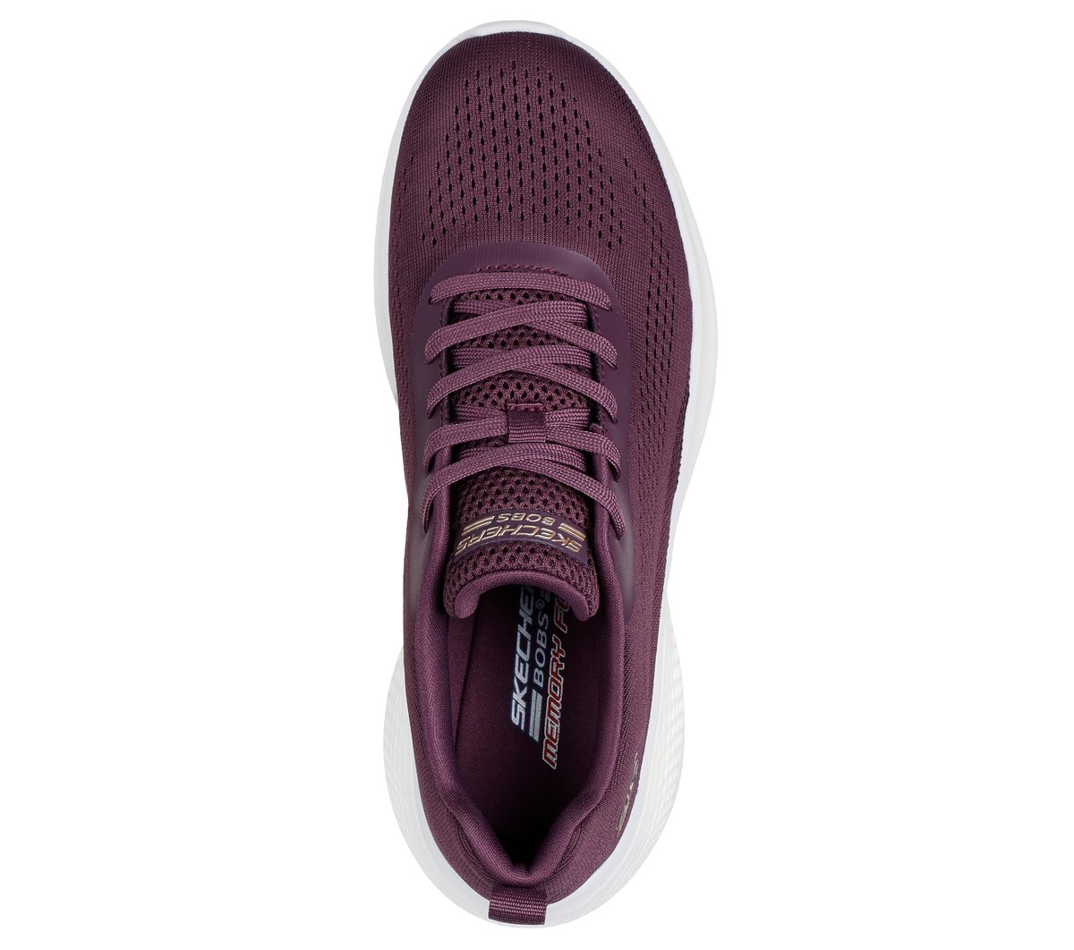 Skechers BOBS Sport Infinity