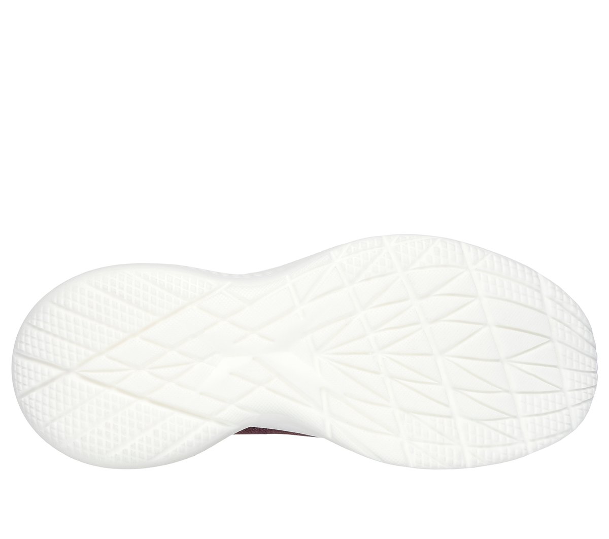 Skechers BOBS Sport Infinity