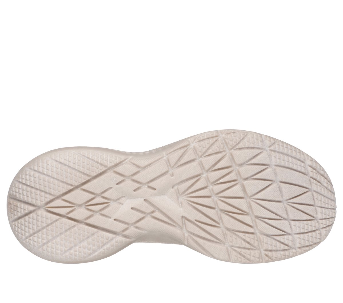 Skechers BOBS Sport Infinity
