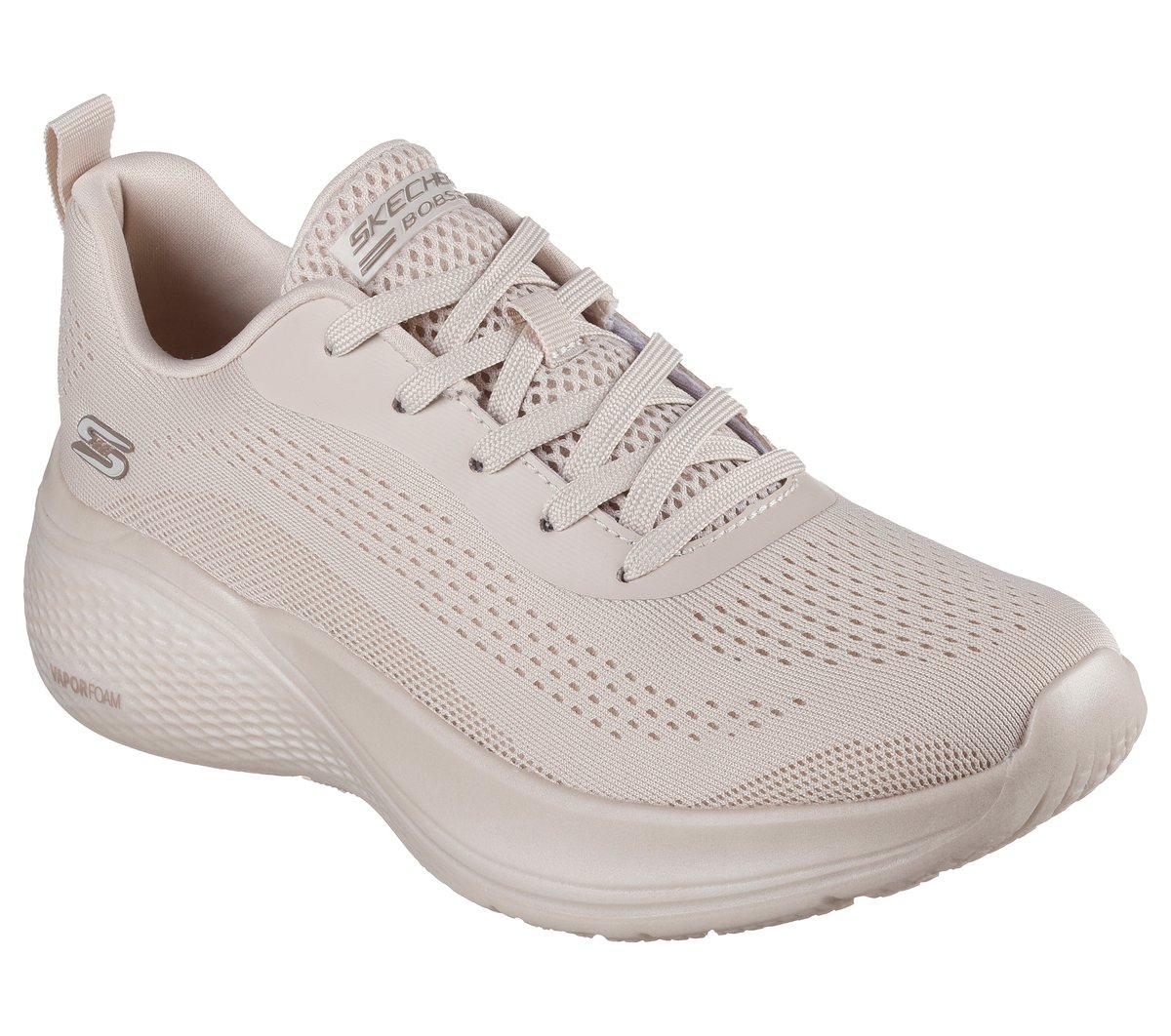 Skechers BOBS Sport Infinity
