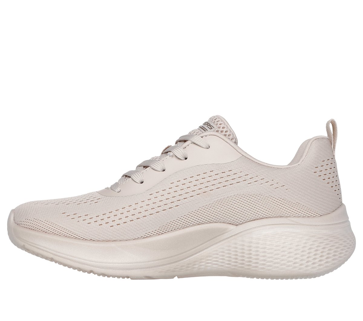 Skechers BOBS Sport Infinity