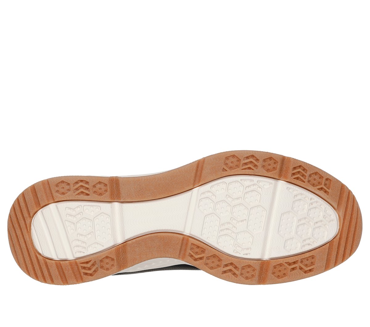 BOBS Arch Comfort B Sweet - A Bind — BLACK
