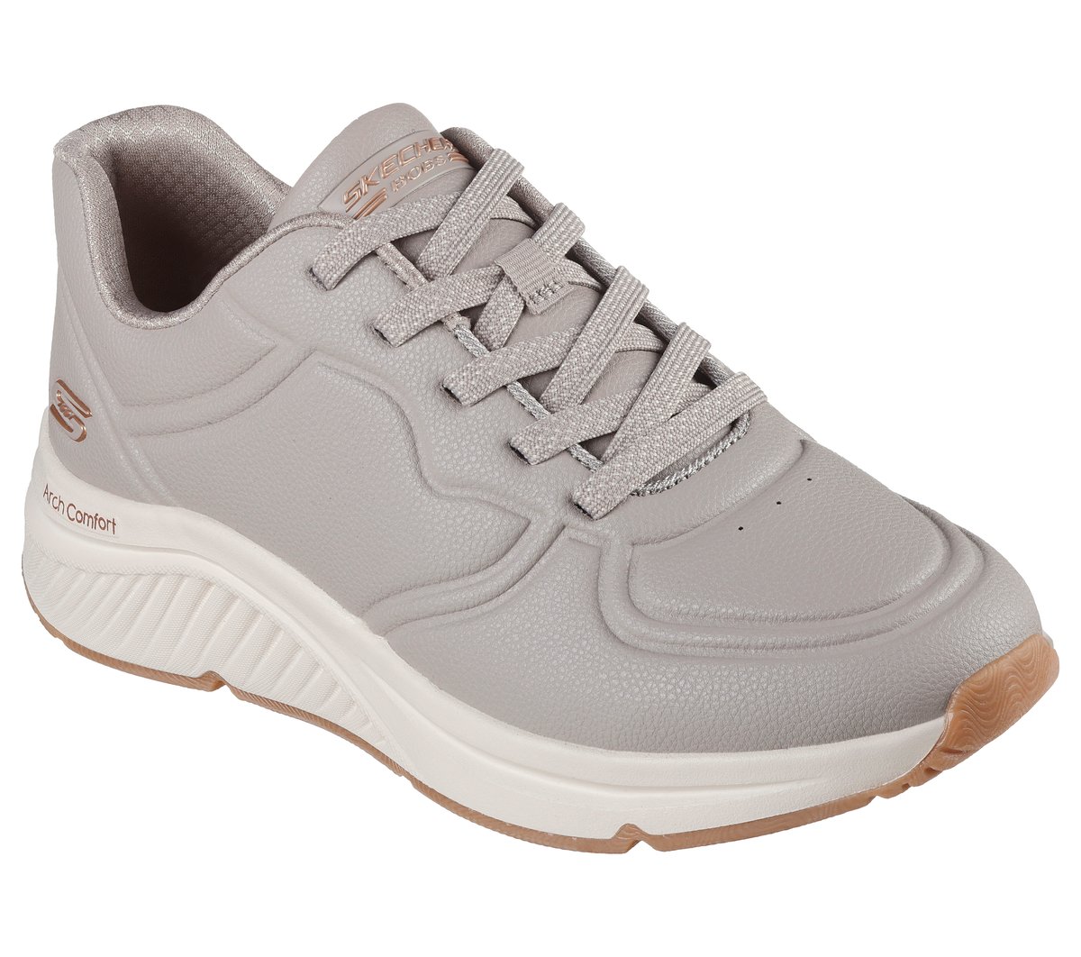 BOBS Arch Comfort B Sweet - A Bind — TAUPE