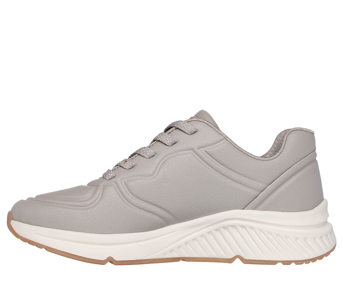 BOBS Arch Comfort B Sweet - A Bind — TAUPE