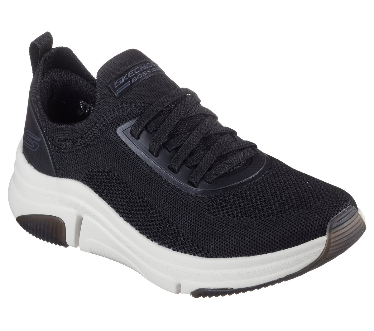 Skechers BOBS Sport Sparrow Flex - Instant Clout