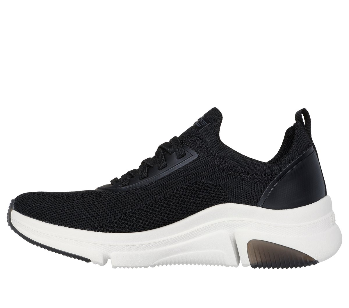 Skechers BOBS Sport Sparrow Flex - Instant Clout