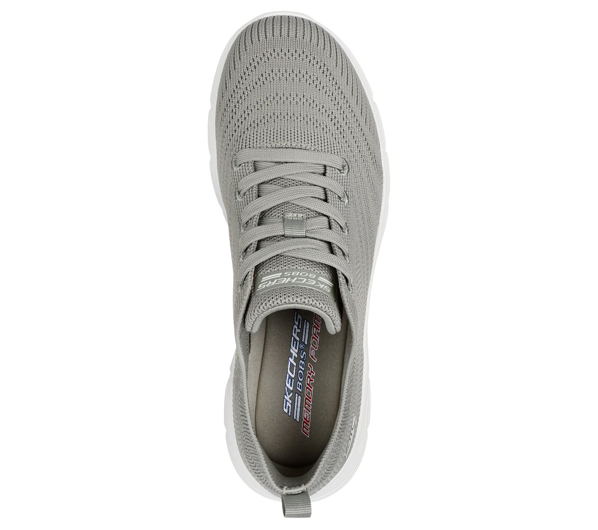 Skechers BOBS Sport B Flex Lo - Graceful Stride