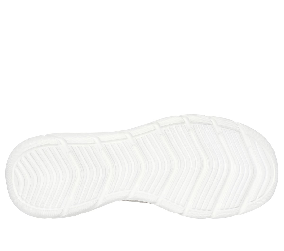 Skechers BOBS Sport B Flex Lo - Graceful Stride