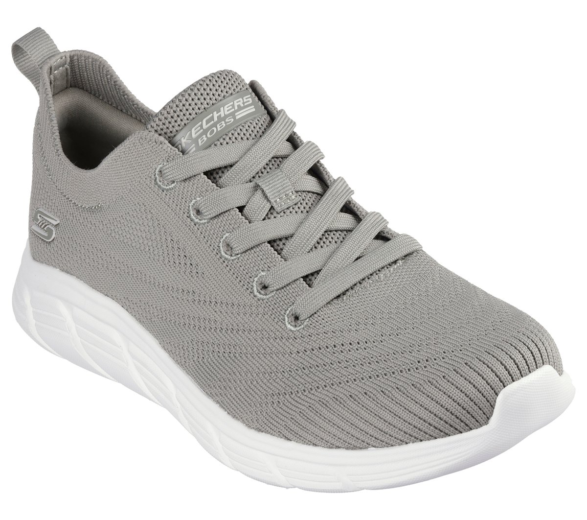 Skechers BOBS Sport B Flex Lo - Graceful Stride