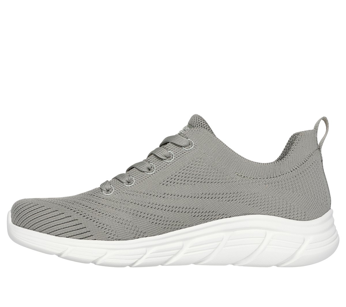 Skechers BOBS Sport B Flex Lo - Graceful Stride