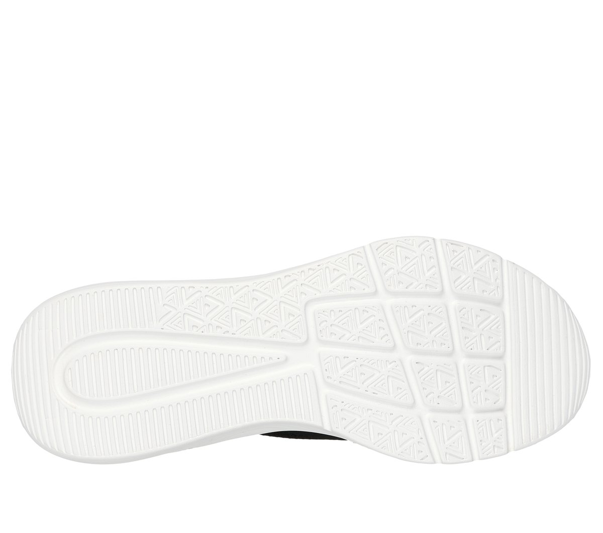 Skechers Slip-ins: BOBS Sport B Love - True Delight