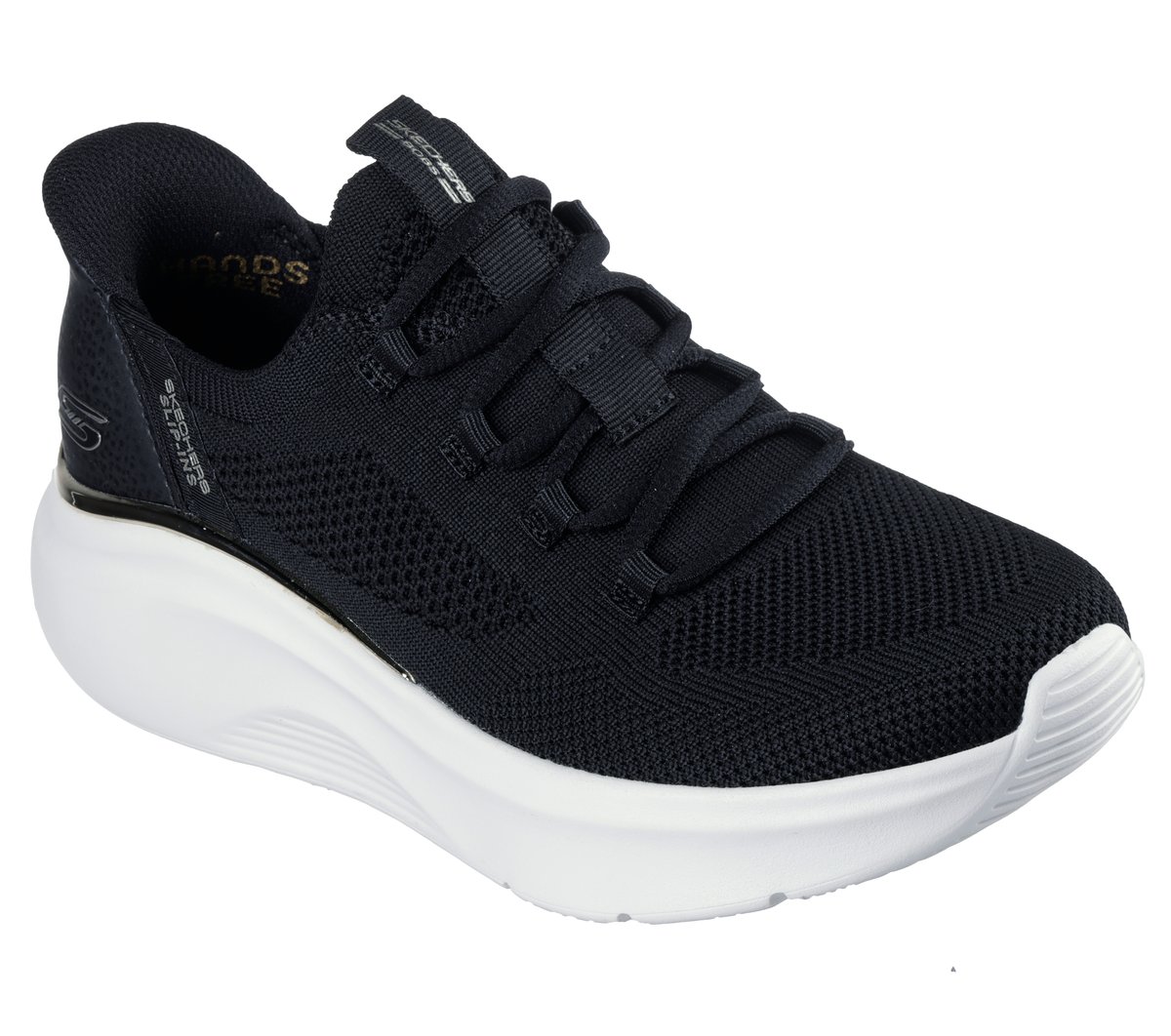 Skechers Slip-ins: BOBS Sport B Love - True Delight