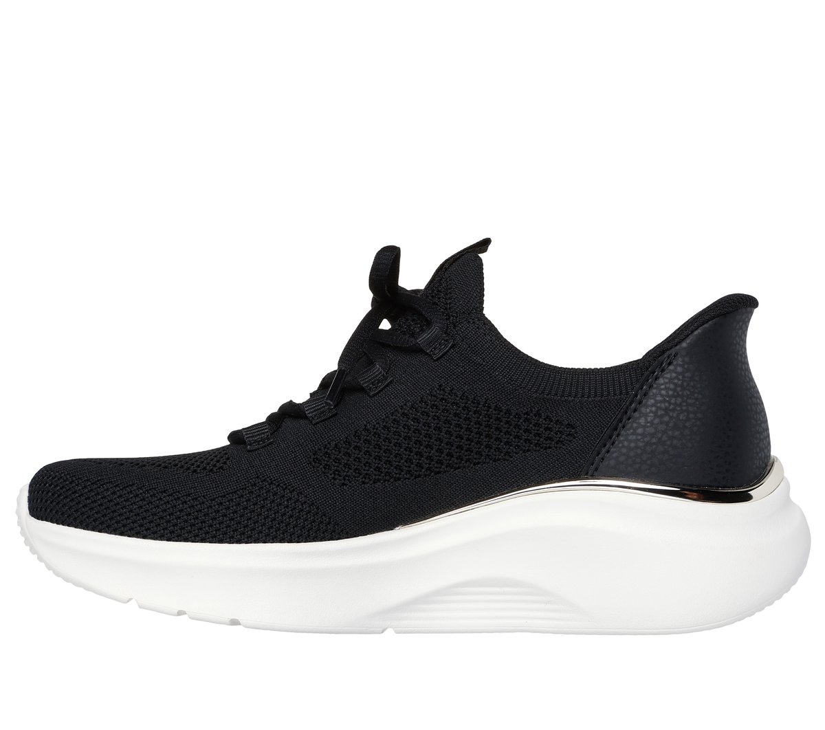Skechers Slip-ins: BOBS Sport B Love - True Delight