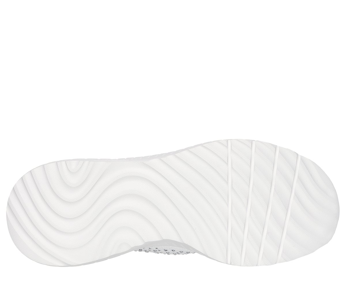 Skechers Slip-ins: BOBS Sport Squad Chaos