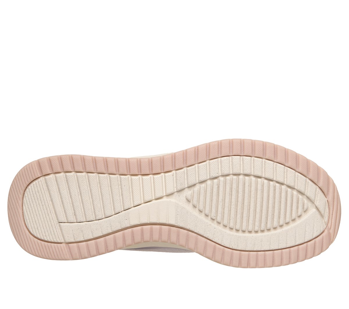 Skechers Slip-ins: BOBS Squad 4