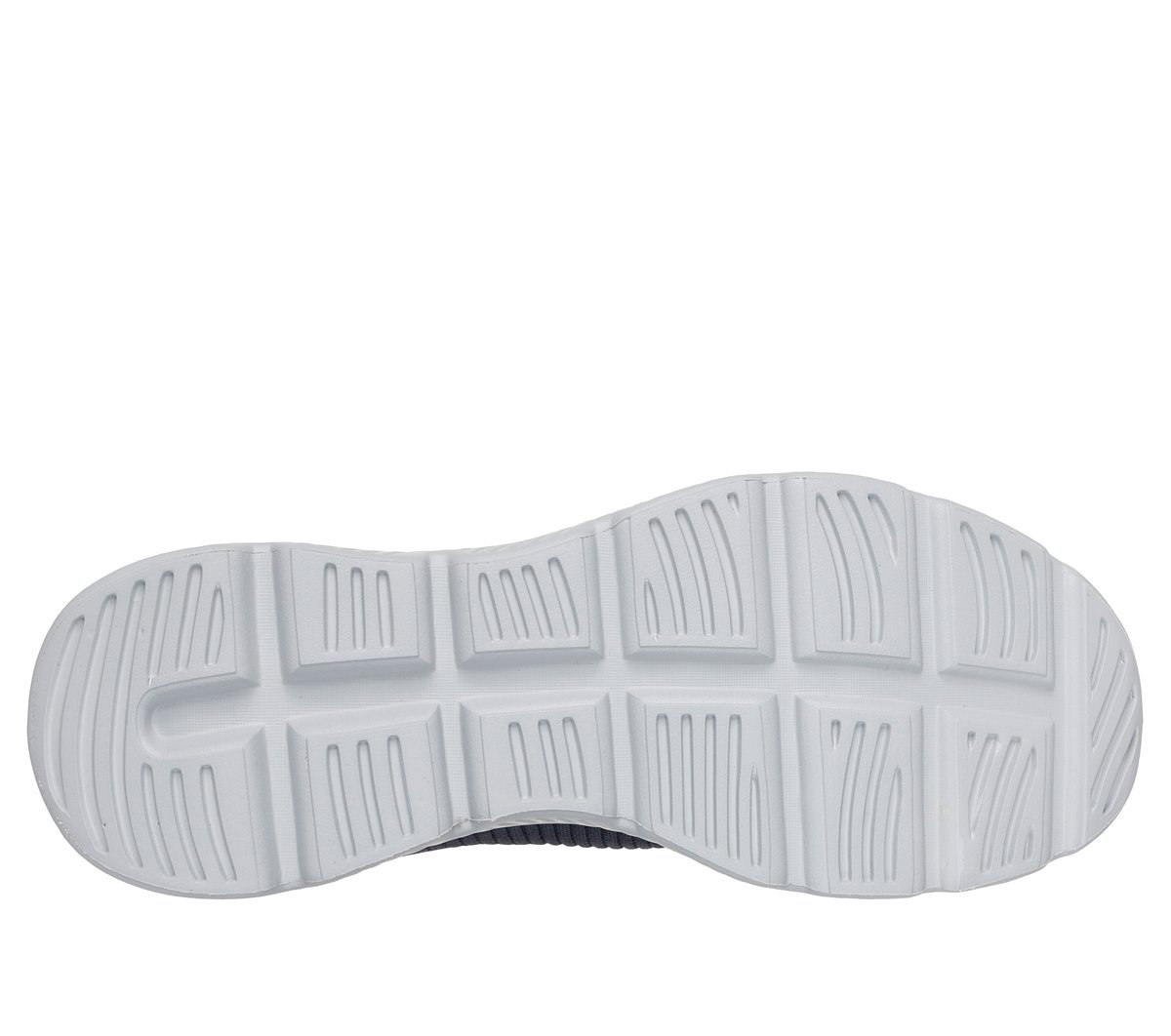 Skechers Slip-ins: BOBS Sport Arc Waves — DARK NAVY