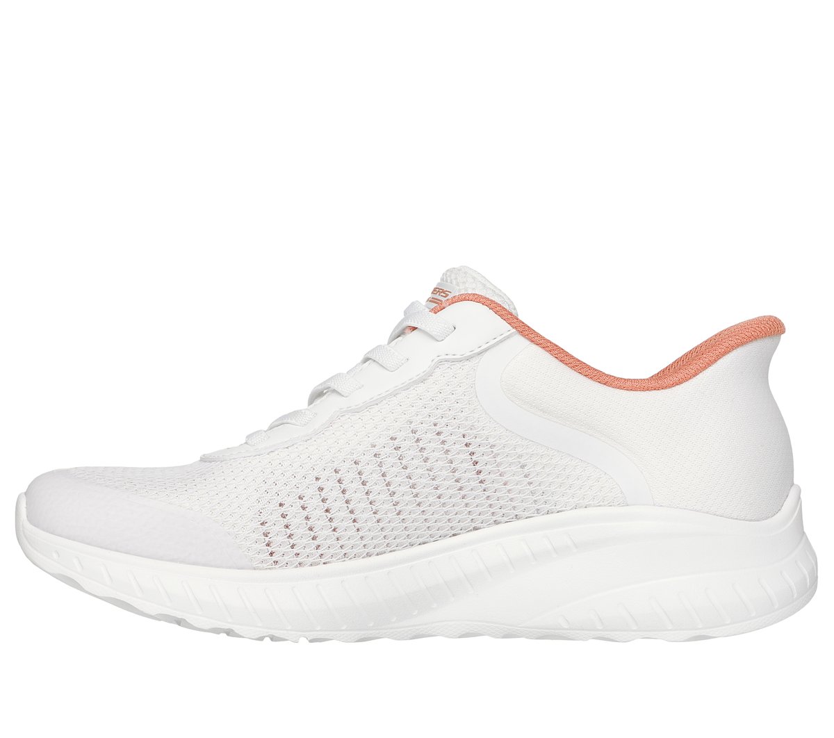 Skechers Slip-ins: BOBS Sport Squad Chaos - Breezy Hour