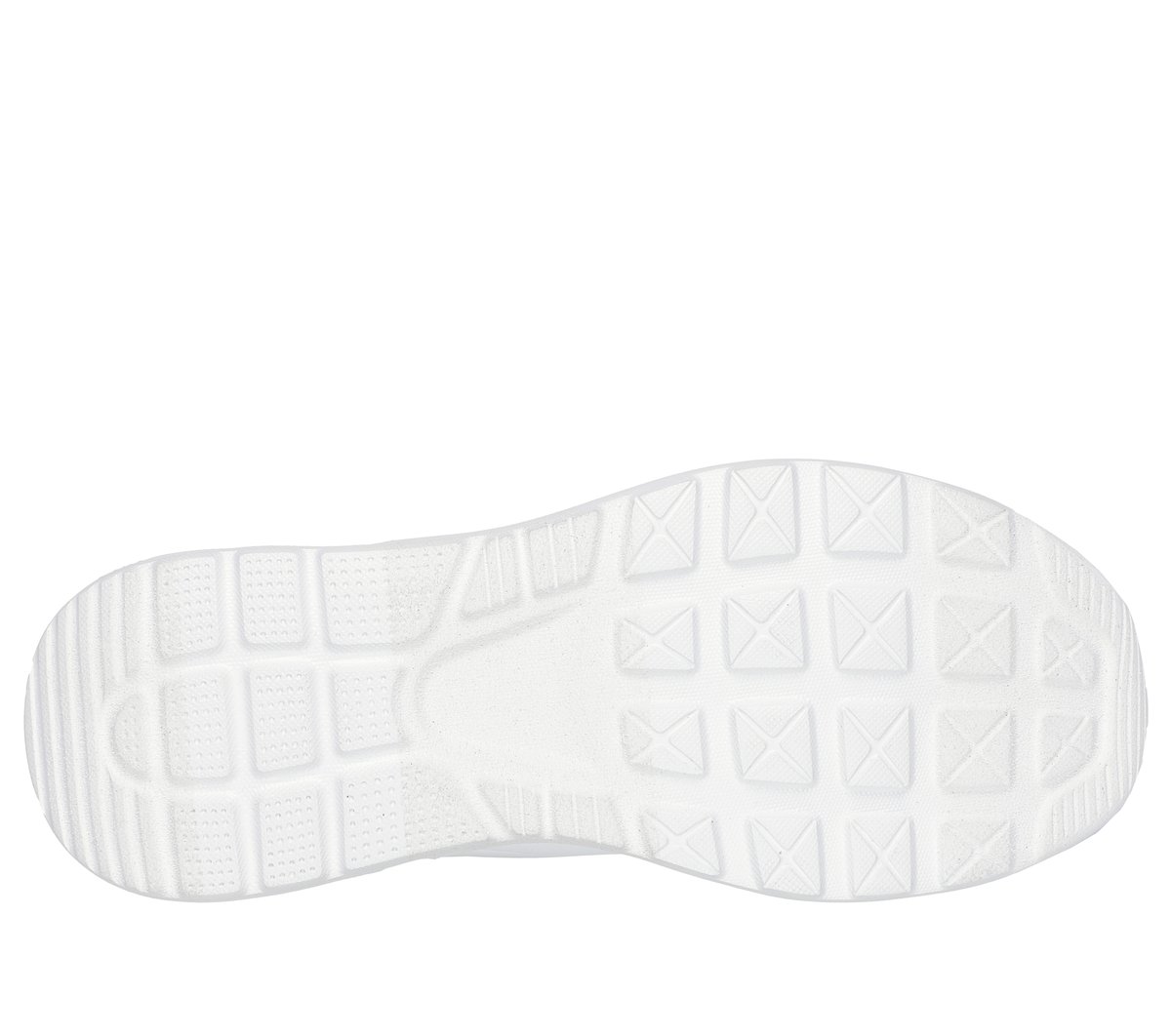 Skechers BOBS Sport Vision Air