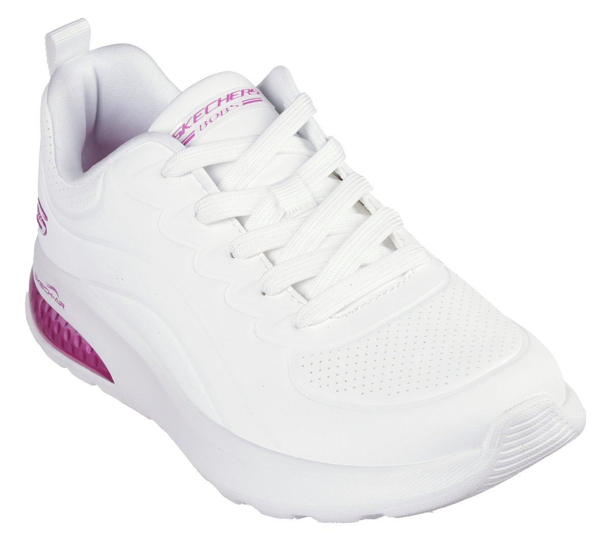 Skechers BOBS Sport Vision Air