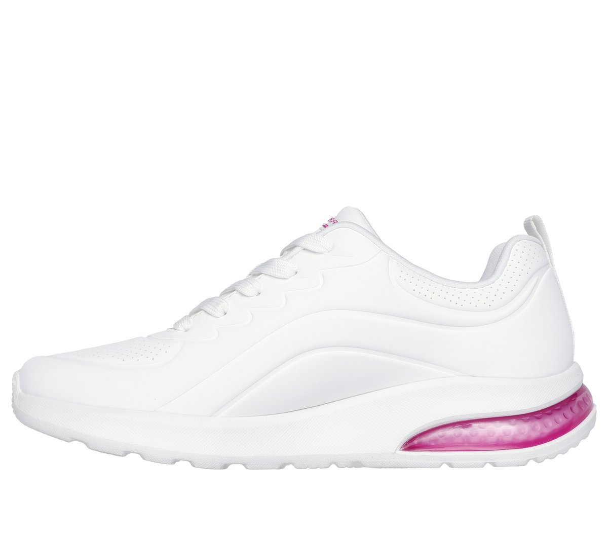 Skechers BOBS Sport Vision Air