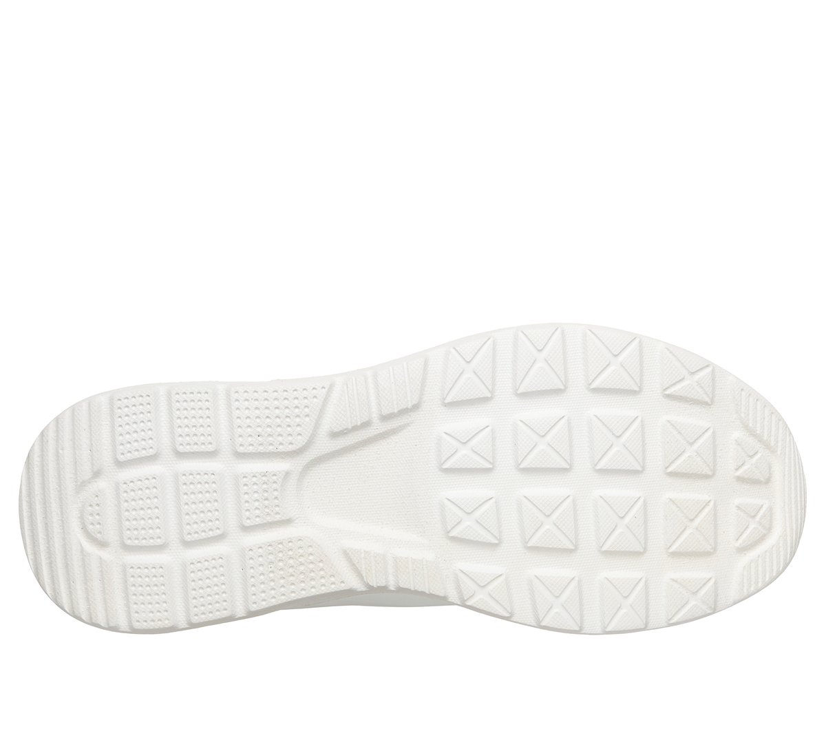 JGoldcrown: BOBS Sport Vision Air - My Lovey