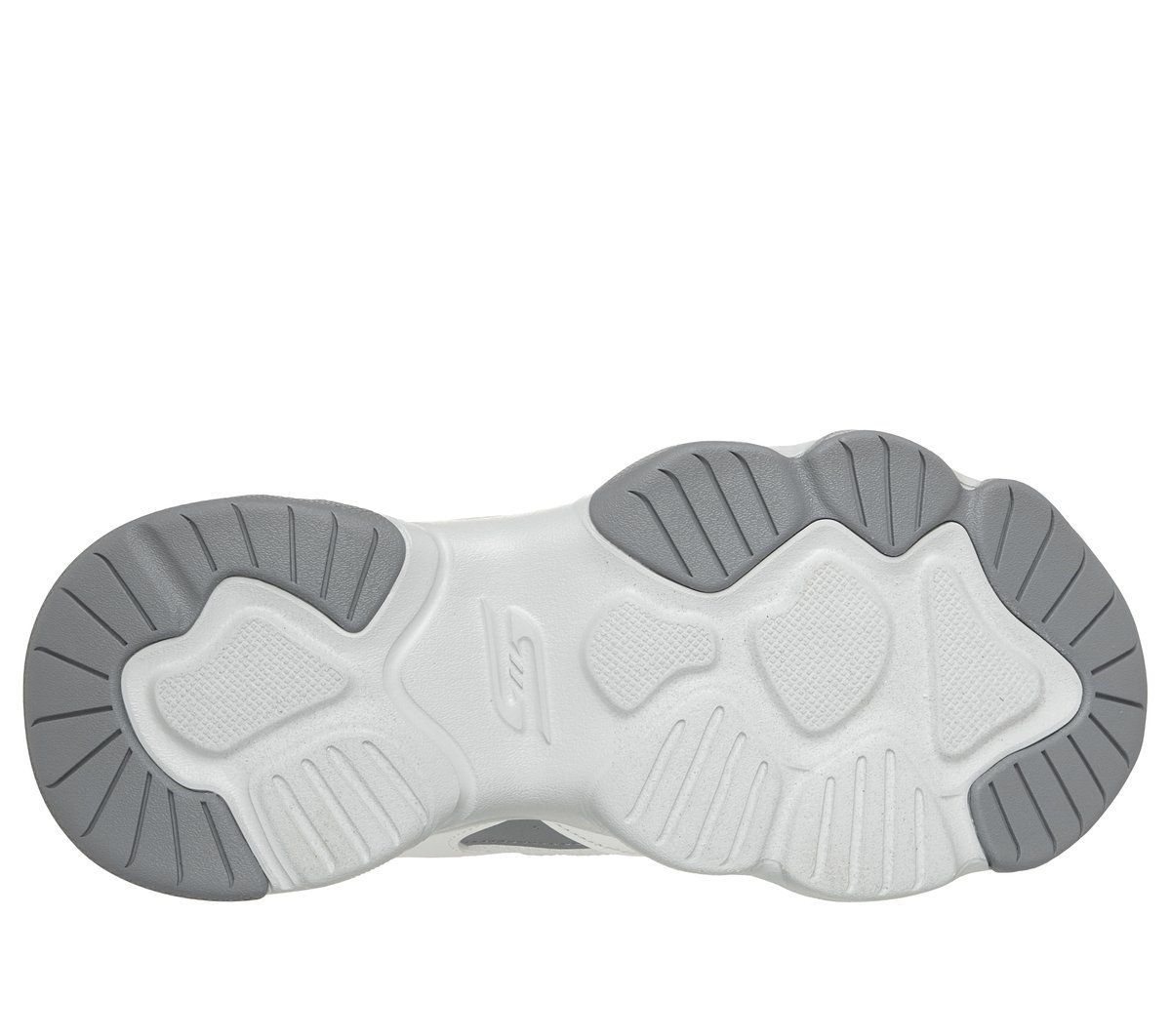 BOBS Sport Diego — WHITE