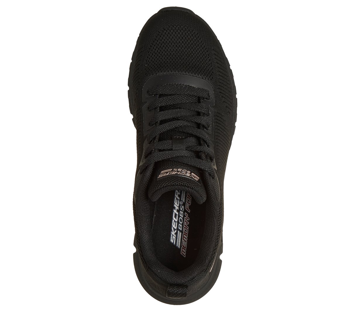 BOBS Sport B Lite — BLACK