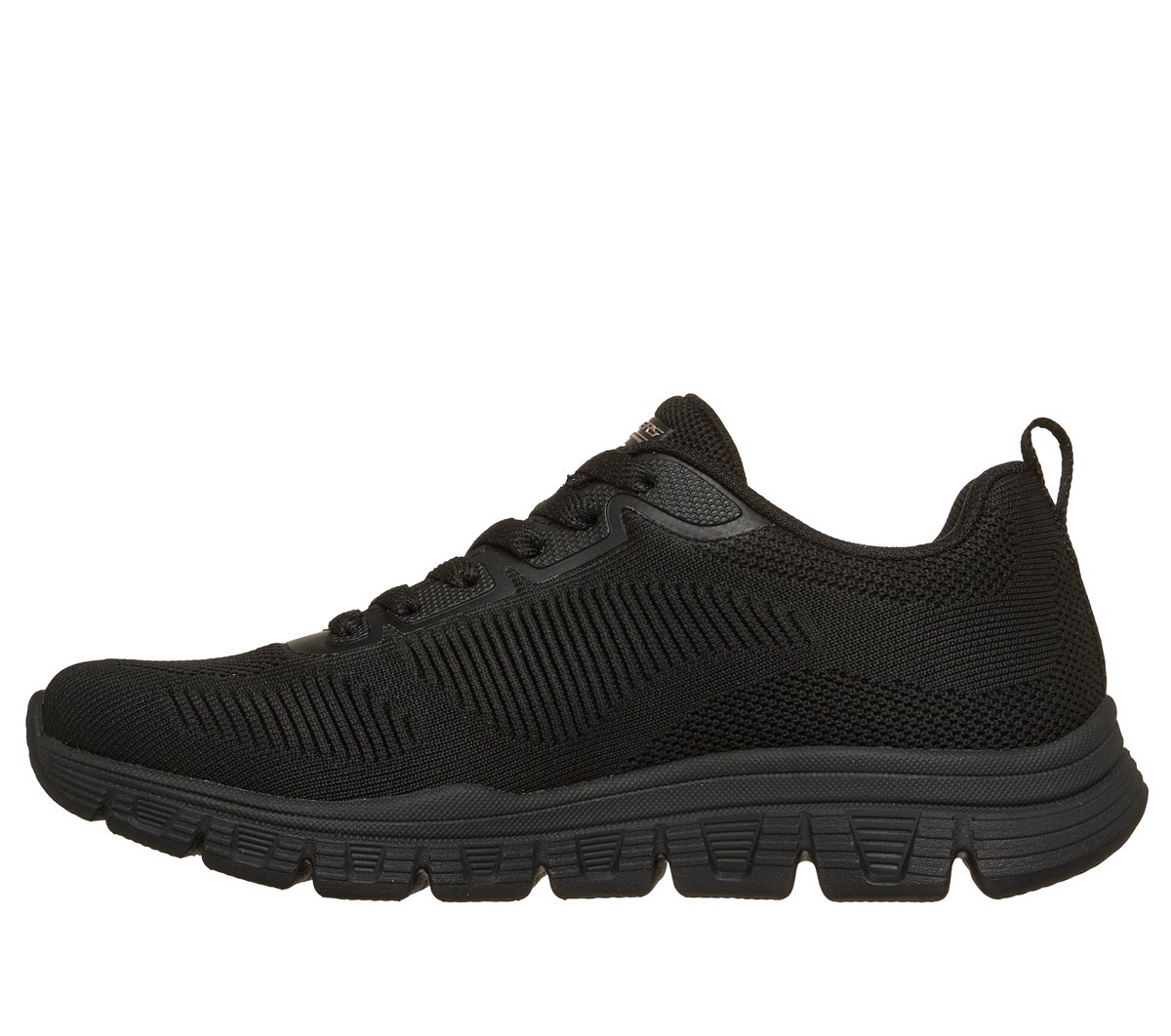BOBS Sport B Lite — BLACK