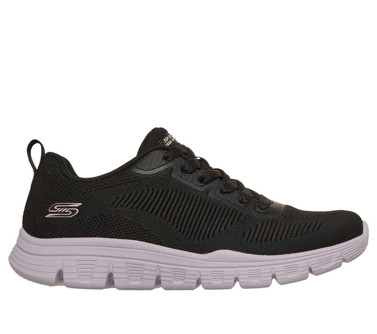 BOBS Sport B Light